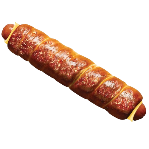 product_image